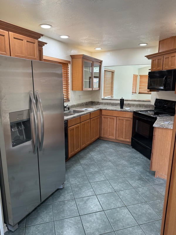 2451 W Park Ave in Chandler, AZ - Building Photo - Building Photo