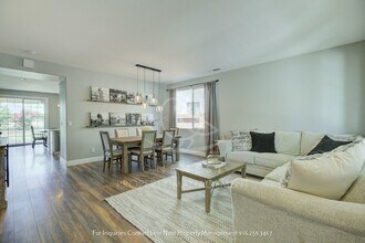 1178 Ashford Ln in Lincoln, CA - Building Photo - Building Photo