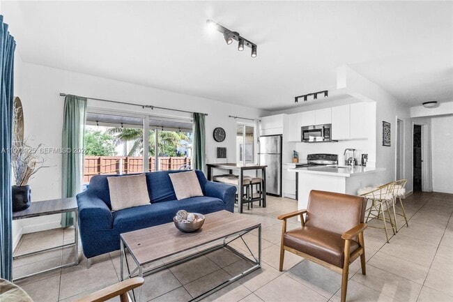 property at 1021 NW 23rd Ave