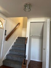 839 Dracut Ln in Schaumburg, IL - Building Photo - Building Photo