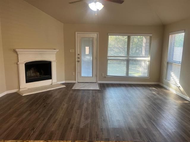 930 English Ivy Dr in Prosper, TX - Building Photo - Building Photo