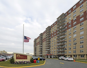 Dayton Beach Park in Rockaway Beach, NY - Building Photo - Building Photo