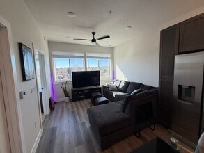 1208 Quitman St in Denver, CO - Building Photo - Building Photo