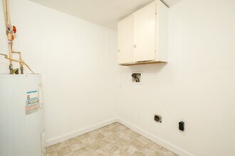 449 W Main St in Bradford, TN - Building Photo - Building Photo