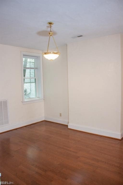 416 Queen St in Portsmouth, VA - Building Photo - Building Photo