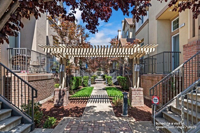 property at 1057 Tourmaline Terrace