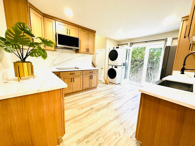 property at 9382 Bixby Ave
