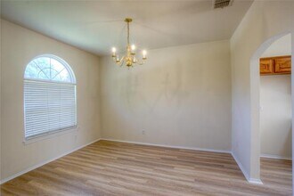 1118 Elmbrook Ct in Allen, TX - Building Photo - Building Photo
