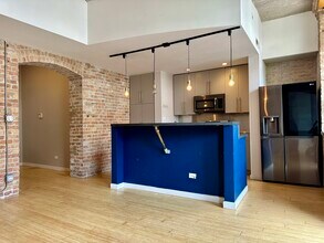 120 E Cullerton St in Chicago, IL - Building Photo - Building Photo