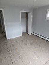 8250 Southern Blvd in Youngstown, OH - Building Photo - Building Photo