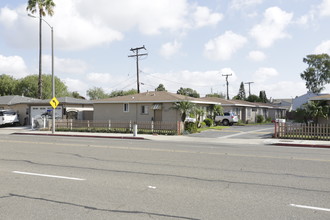 2272-2278 Placentia Ave in Costa Mesa, CA - Building Photo - Building Photo