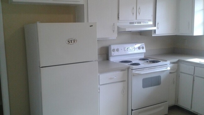 2297 Oshkosh Ct-Unit -2297 Oshkosh in Orlando, FL - Building Photo - Building Photo