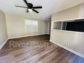 830 Marsh Ave in Memphis, TN - Building Photo - Building Photo