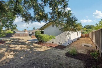 20373 Glasgow Dr in Saratoga, CA - Building Photo - Building Photo