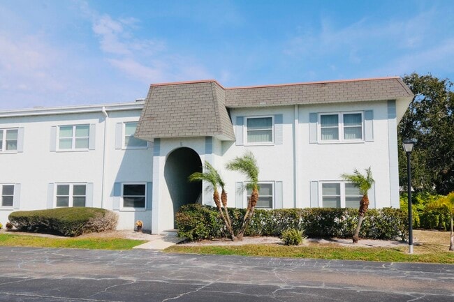 property at 229 S McMullen Booth Rd