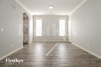 18808 Havenbrook Rd in Edmond, OK - Building Photo - Building Photo