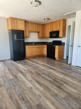 1640 16th St in Heyburn, ID - Building Photo - Building Photo