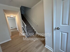 2538 Sedgewick Pl in Dumfries, VA - Building Photo - Building Photo