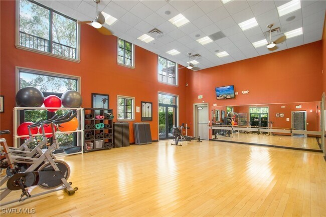 property at 9055 Capistrano St N