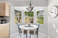 8320 Mystic Greens Way in Naples, FL - Building Photo - Building Photo