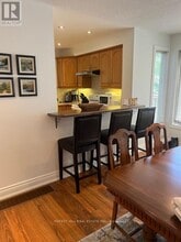 1591 Hidden Valley Rd in Huntsville, ON - Building Photo - Building Photo