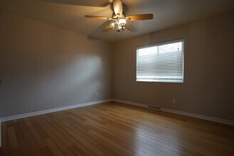 10529 Pierson Cir in Westminster, CO - Building Photo - Building Photo