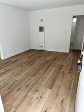 1328 Barry Ave in Los Angeles, CA - Building Photo - Building Photo