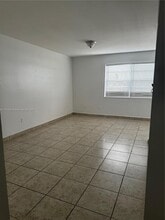 15320 SW 106th Terrace in Miami, FL - Building Photo - Building Photo