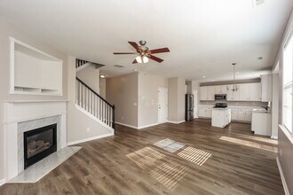 157 Paxton Pl in Newnan, GA - Building Photo - Building Photo