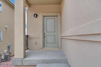 3798 Venice Grove in Colorado Springs, CO - Building Photo - Building Photo