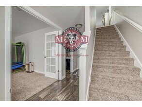 11006 Harvest Pointe Dr in South Jordan, UT - Building Photo - Building Photo
