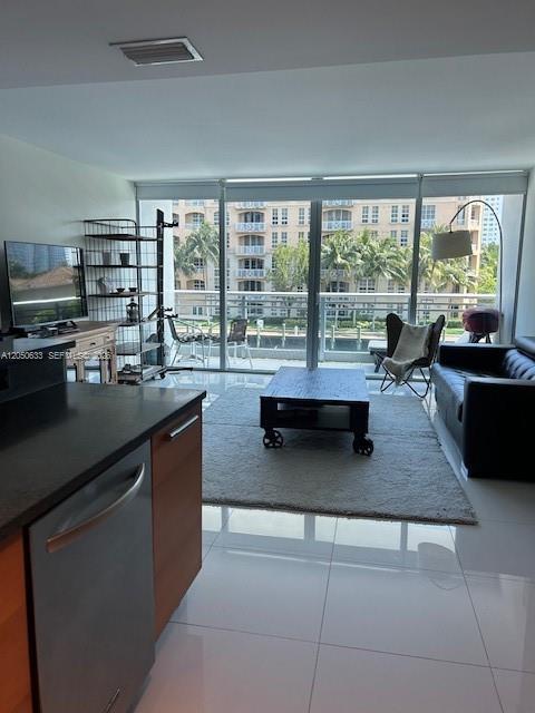 property at 2950 NE 188th St