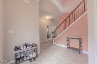 417 Forest Meadow Ln in Orange Park, FL - Building Photo - Building Photo