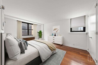 225 E 36th St, Unit 9-E in New York, NY - Building Photo - Building Photo