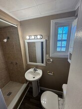 1203 S Hamilton St in Saginaw, MI - Building Photo - Building Photo