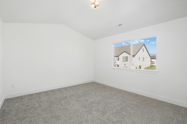 1298 Sage Dr