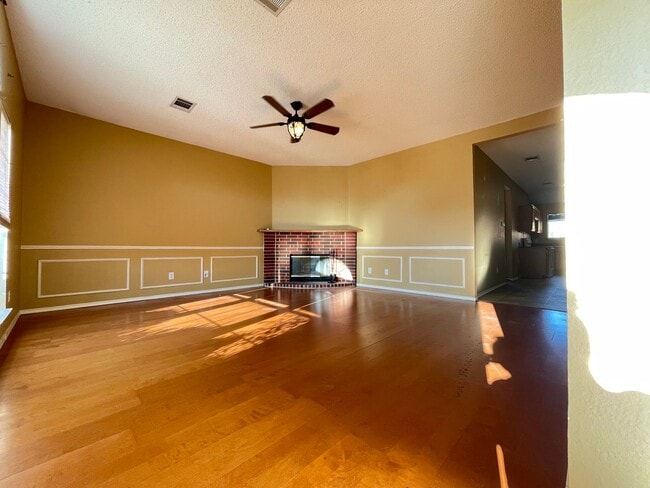 property at 6416 Jennie Ln