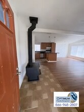 14372 Lager Rd in Phelan, CA - Building Photo - Building Photo