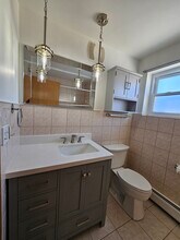 6313 W Montrose Ave, Unit 1st in Chicago, IL - Building Photo - Building Photo