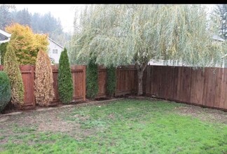 2185 N P St in Washougal, WA - Building Photo - Building Photo