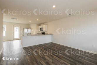 849 VISTAMOUNT PATH in Spartanburg, SC - Building Photo - Building Photo