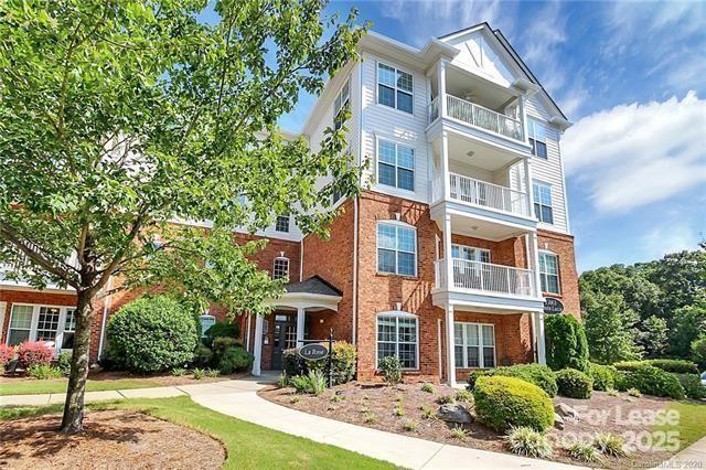 15049 Santa Lucia Dr in Charlotte, NC - Building Photo - Building Photo
