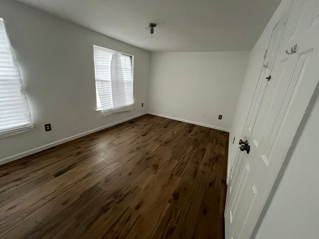 property at 2224 Prince of Wales Ct