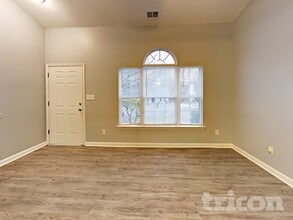 3722 Hunters Run Ln in Matthews, NC - Building Photo - Building Photo