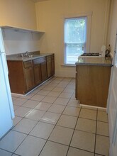 105 N Quarry St in Ithaca, NY - Building Photo - Building Photo