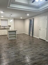 1309 Alta Vista Dr in Progreso Lakes, TX - Building Photo - Building Photo