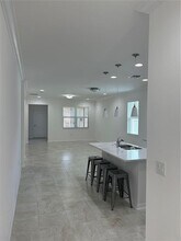 15113 White Wagtail Ln in Winter Garden, FL - Building Photo - Building Photo