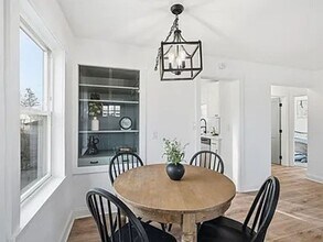 18 E Hoffman Ave in Spokane, WA - Building Photo - Building Photo