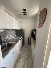 2721 Boardwalk in Atlantic City, NJ - Building Photo - Building Photo