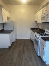 Teaneck Properties in Teaneck, NJ - Building Photo - Building Photo